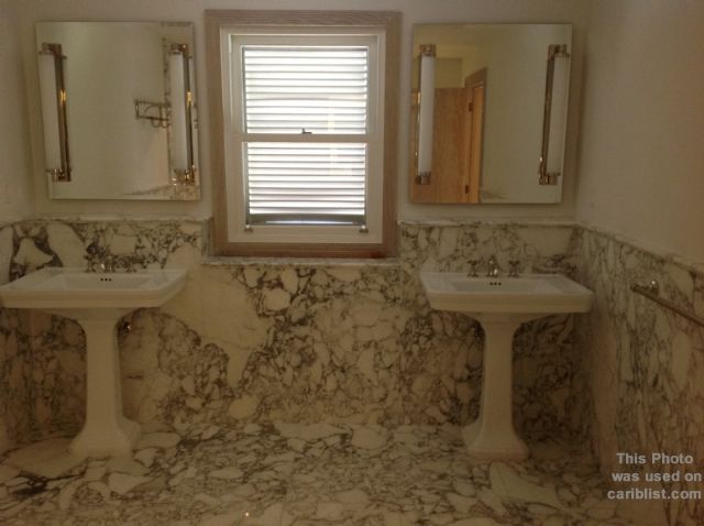 Sandy Cove,St. James